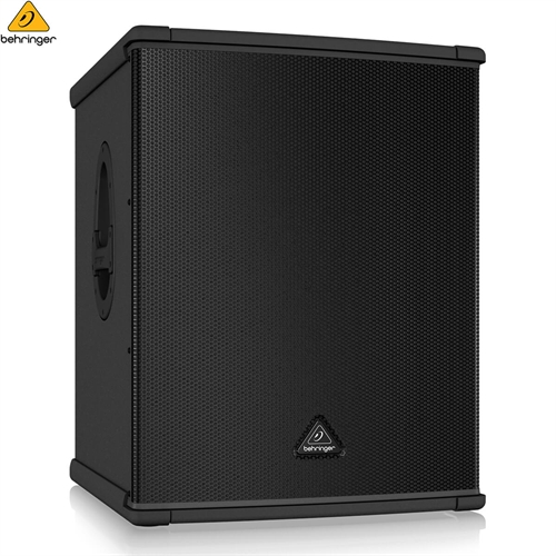 Loa Behringer B1800XP 3